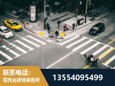 宁河-刑事诉讼律师