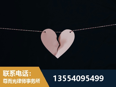 宁河-诉讼离婚专业律师