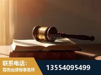 宁河-常态化深度研讨 + 跨城会诊